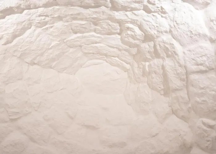 Petranima Wellness in Trulli